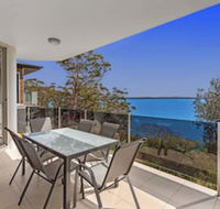 Mirage 24A Gloucester Street - Accommodation Batemans Bay