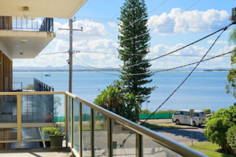 Shoal Court Unit 5 / 7 Lillian Street - Accommodation Batemans Bay 0