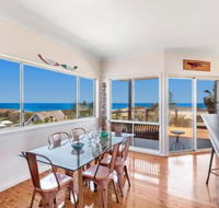Boat Harbour Beach House 71 Kingsley Drive - Accommodation Batemans Bay