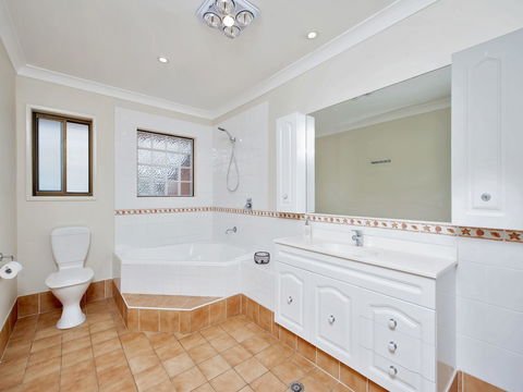 Neptunes Rest 55 Corrie Parade - Accommodation Batemans Bay 6