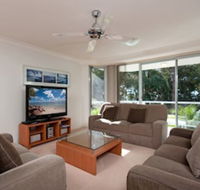 Bagnalls Beach Apartment Unit 3 / 153 Government Road - Accommodation Batemans Bay