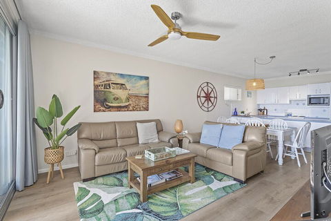 Shoal Bay Road Bella Vista Unit 10 19 - Accommodation Batemans Bay 4