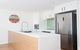 The Shoal Apartments, Unit 202/4-8  Bullecourt Street - thumb 2