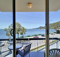 Shoal Bay Road Bella Vista Unit 03 19 - Accommodation Batemans Bay
