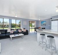 Shoreline Drive Duplex 0139 Little Pearl - Accommodation Batemans Bay