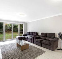 Alida Place 1 Lagoons Estate - Accommodation Batemans Bay
