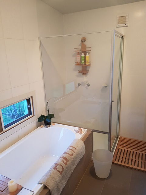 The Gurdies Bass Coast - Accommodation Batemans Bay 4