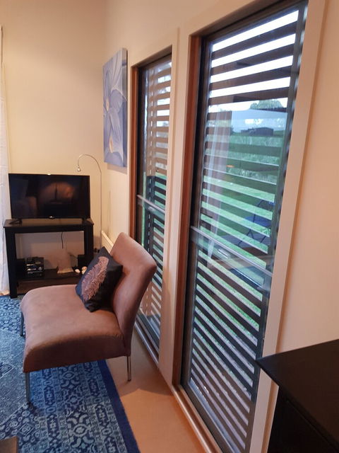 The Gurdies Bass Coast - Accommodation Batemans Bay 2