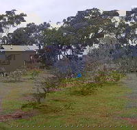 The Gurdies Bass Coast - Accommodation Batemans Bay