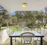 Mistral Court Unit 7/17 Mistral Close - Accommodation Batemans Bay