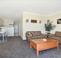 Collendina Unit 6/19 Kurrawa Close - Accommodation Batemans Bay