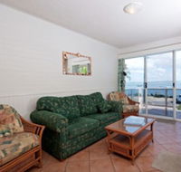 Shoal Bay Road Castaways Unit 04 17 - Accommodation Batemans Bay
