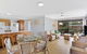 Promenade 12 / 8 Intrepid Cl Fantastic Waterfront Unit - thumb 0