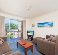 Thurlow Lodge 6 / 6 Thurlow Avenue - Accommodation Batemans Bay