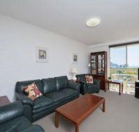 Seaspray Unit 3/4 Intrepid Close - Accommodation Batemans Bay