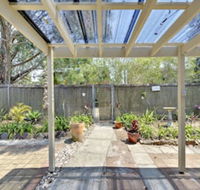 Beach House 5 Gretel Close - Accommodation Batemans Bay