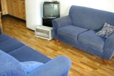 Shoalhaven, Unit 4/53 Shoal Bay Road - Accommodation Batemans Bay 6