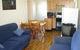 Shoalhaven, Unit 4/53 Shoal Bay Road - thumb 4