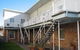Shoalhaven, Unit 4/53 Shoal Bay Road - thumb 3