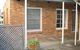 Shoalhaven, Unit 4/53 Shoal Bay Road - thumb 1