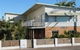 Shoalhaven, Unit 4/53 Shoal Bay Road - thumb 2