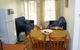Shoalhaven, Unit 4/53 Shoal Bay Road - thumb 0