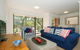 Nicholli Bay Parklands Unit 35 / 2 Gowrie Avenue - thumb 2