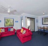 Carindale Unit 21 / 19 Dowling Street - Accommodation Batemans Bay