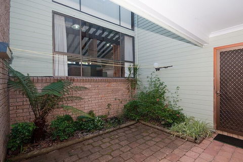 Bay Parklands, 6/2 Gowrie Avenue - Accommodation Batemans Bay 1