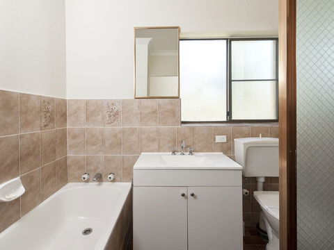 The Dunes Unit 10 / 38 Marine Drive - Accommodation Batemans Bay 3