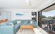 Tradewinds, Unit 4/110 Victoria Parade - thumb 0