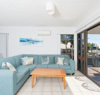 Tradewinds Unit 4/110 Victoria Parade - Accommodation Batemans Bay