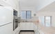 Tradewinds, Unit 4/110 Victoria Parade - thumb 2