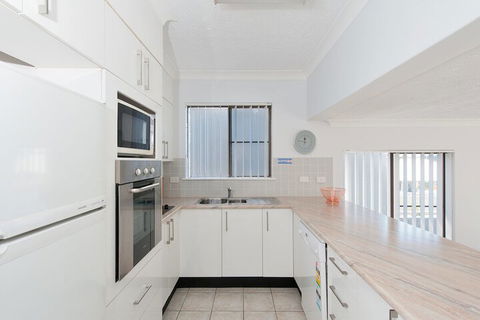 Tradewinds, Unit 4/110 Victoria Parade - Accommodation Batemans Bay 2