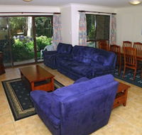 Tristani Bay Parklands Unit 59/2 Gowrie Avenue - Accommodation Batemans Bay
