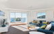 Blue Horizons Unit 808 / 41 45 Shoal Bay Road - thumb 0