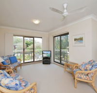 Victory Court Unit 3 / 3 Columbia Close - Accommodation Batemans Bay