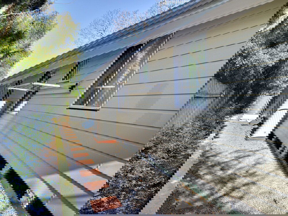 Nelson Bay NSW Accommodation Batemans Bay
