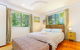 Fingal Beach House 14 Lagoon Road - thumb 6