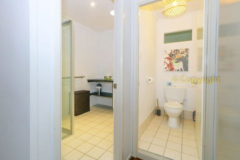 Fingal Beach House 14 Lagoon Road - Accommodation Batemans Bay 4