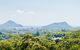 Hamptons By The Bay At Nelson Bay - thumb 1