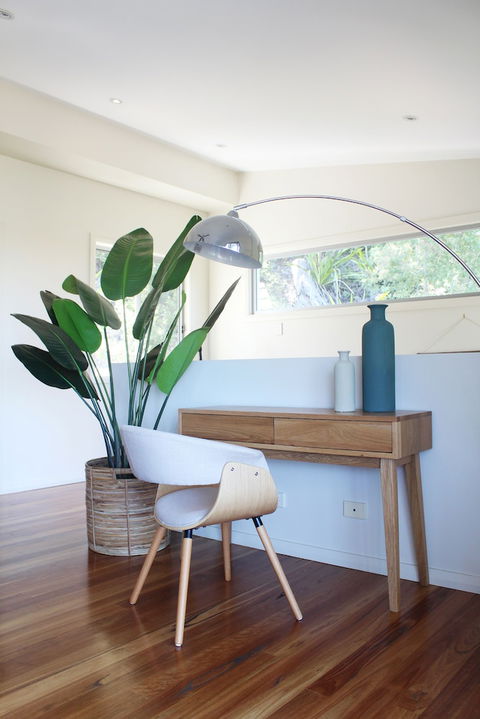 Hamptons By The Bay At Nelson Bay - Accommodation Batemans Bay 0