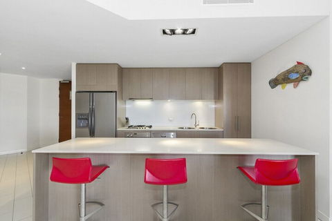 KINGSCLIFF COAST CULTURE 1208 - Accommodation Batemans Bay 3