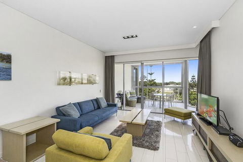 KINGSCLIFF COAST CULTURE 1208 - Accommodation Batemans Bay 4