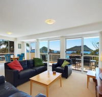 Albacore Unit 6 12 Ondine Close - Accommodation Batemans Bay