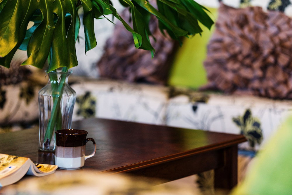 Cessnock NSW Accommodation Batemans Bay
