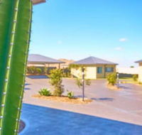 Hunter Oasis - Accommodation Batemans Bay