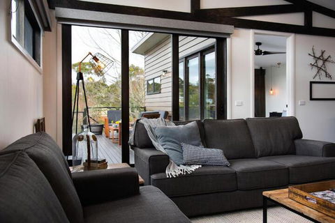 Halcyon - Accommodation Batemans Bay 5
