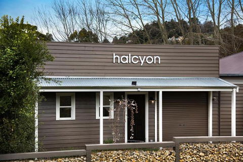 Halcyon - Accommodation Batemans Bay 3