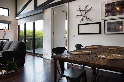 Halcyon - Accommodation Batemans Bay 6